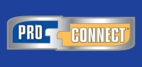 proconnect-logo.jpg