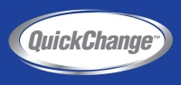 quickchange-logo.jpg