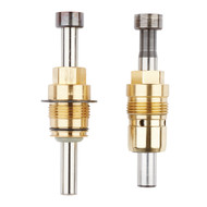 Graco Magnum Pro X Pump Repair Kit 288818