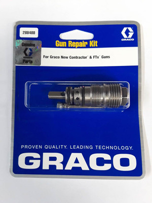 graco 288488