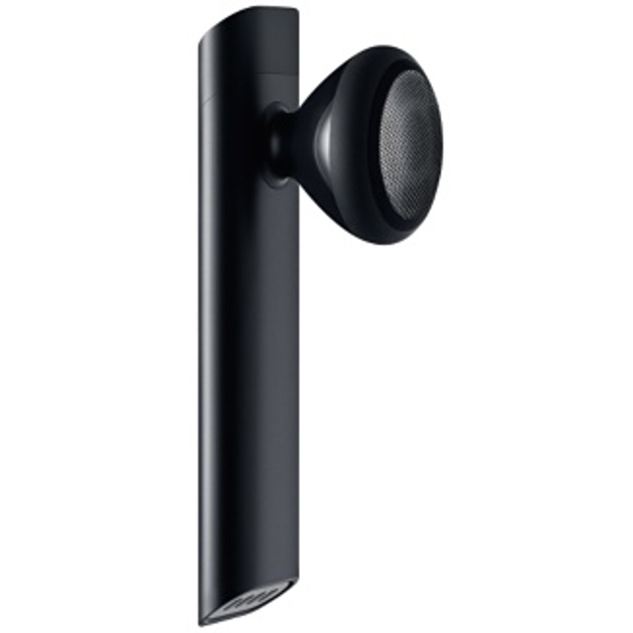 hypothese paneel Mok Sample Product] Apple iPhone Bluetooth Headset - Test store