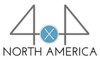 4x4 North America
