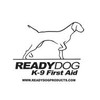 Ready Dog