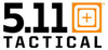 5.11 Tactical Gear
