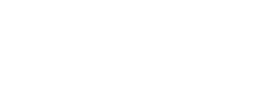 Atlas Outfitters