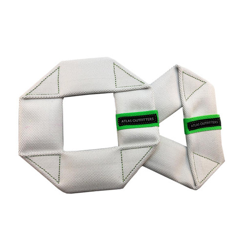 ATDSC-USF-TRI
ATDSC-USF-SQ