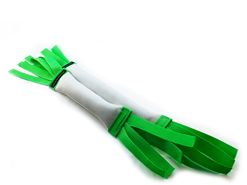 IMG_7325.png