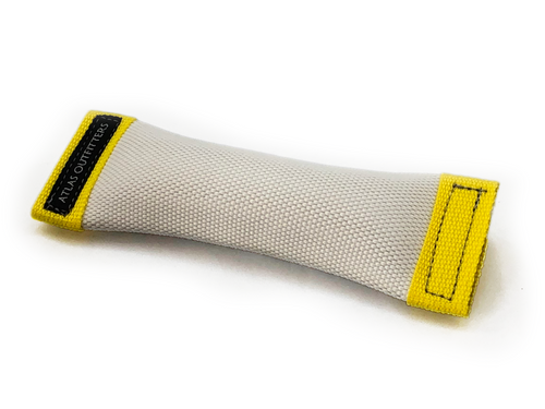 Toss + Fetch White.png