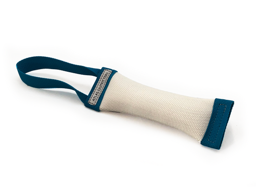 Pocket Tug - One Handle