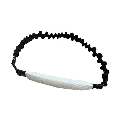 Ring Bungee Tug