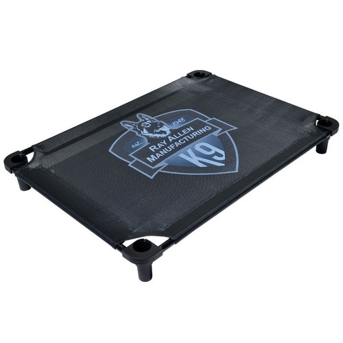 Ray Allen Manufacturing K9 Mesh Cot