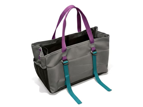 Bumper Bag