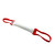 Atlas 12" Fire Hose Tug AT12-TUG