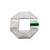 Atlas Disc Square
ATDSC-USF-SQ