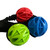 Bungee Wrecking Ball Tug