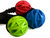 Heavy Duty Ball Tug - Assorted Colors