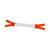 Skinny Dock Diving Bumper - 11