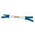 Skinny Dock Diving Bumper