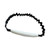 Ring Bungee Tug