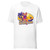 Summertime Atlas Shirt