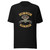 Live to Dive, Dive to Live Shirt