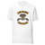 Live to Dive, Dive to Live Shirt