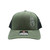 Atlas Trucker Hat
