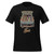 Nationals or Bust Shirt