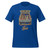 Nationals or Bust Shirt