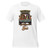 Nationals or Bust Shirt