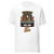 "Worlds or Bust!" Shirt