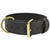 Double Layered 2" Biothane Collar
no handle