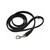 Super Grip Biothane Leashes