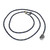 Rader K9 Slip Lead