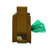 Poo Bag Pouch