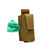 Poo Bag Pouch