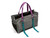 Bumper Bag