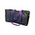 Bumper Bag