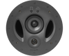 Polk Audio 900-LS Vanishing LS Series In-Ceiling Loudspeaker (Single)
