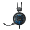 Audio Technica ATH-ADG1X High-Fidelity Gaming Headset