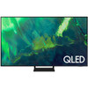 Samsung 65" 4K UHD HDR QLED Tizen OS Smart TV (QN65Q70AAFXZC)