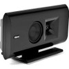 KLIPSCH CA800TSW INDOOR/OUTDOOR SUBWOOFER WITH FREE SHIPPING