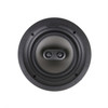 KLIPSCH R2800CSMII IN CEILING SPEAKWER WITH FREE SHIPPING