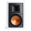 KLIPSCH R3800WII IN WALL SPEAKER