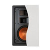 KLIPSCH R5650WII IN WALL SURROUND SPEAKER WITH FREE SHIPPING