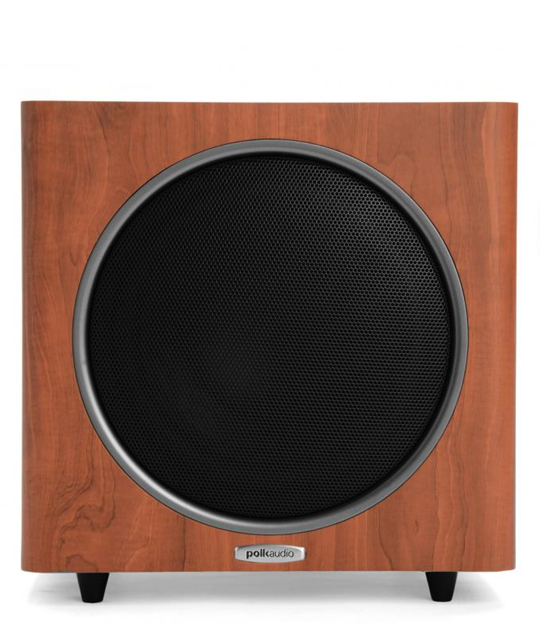 subwoofer polk audio psw110