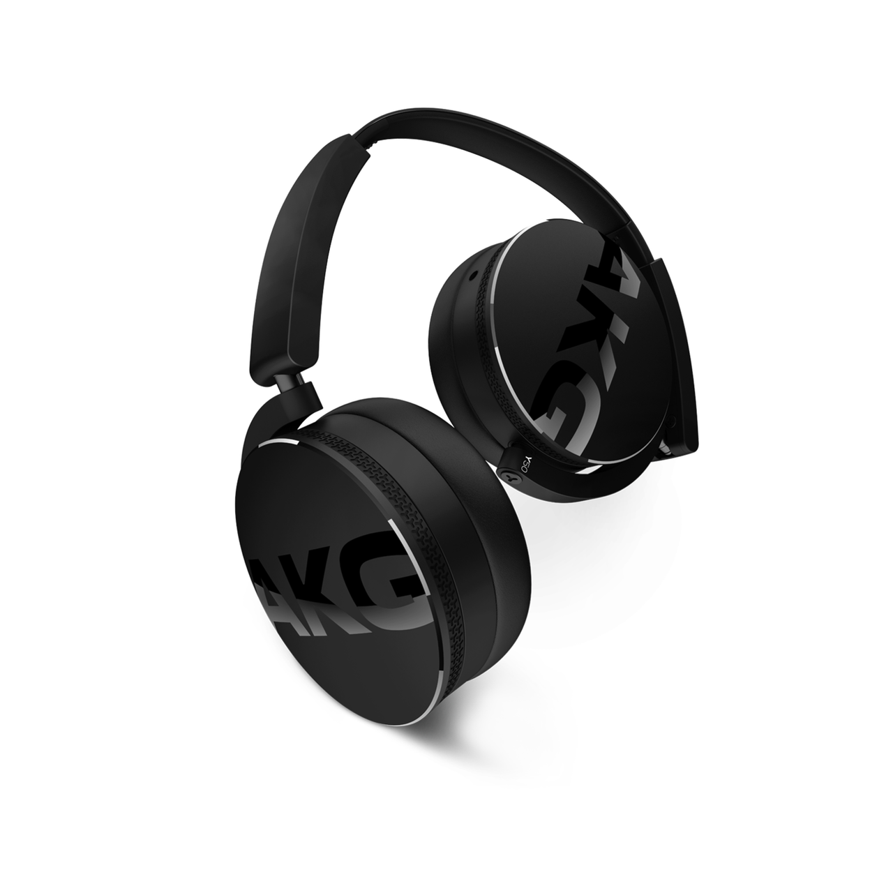 AKG Y50. Free Shipping - Boss Sound