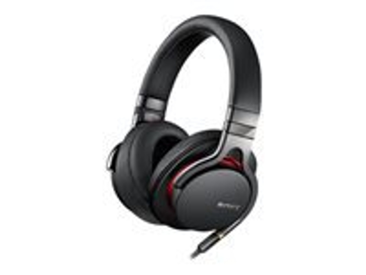 Sony MDR 1A. FREE SHIPPING.