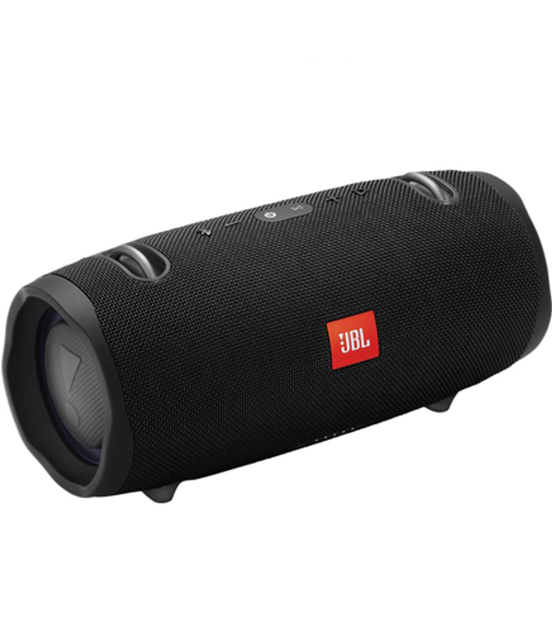 JBL Xtreme 2 Black. Free Shipping. - Boss Sound