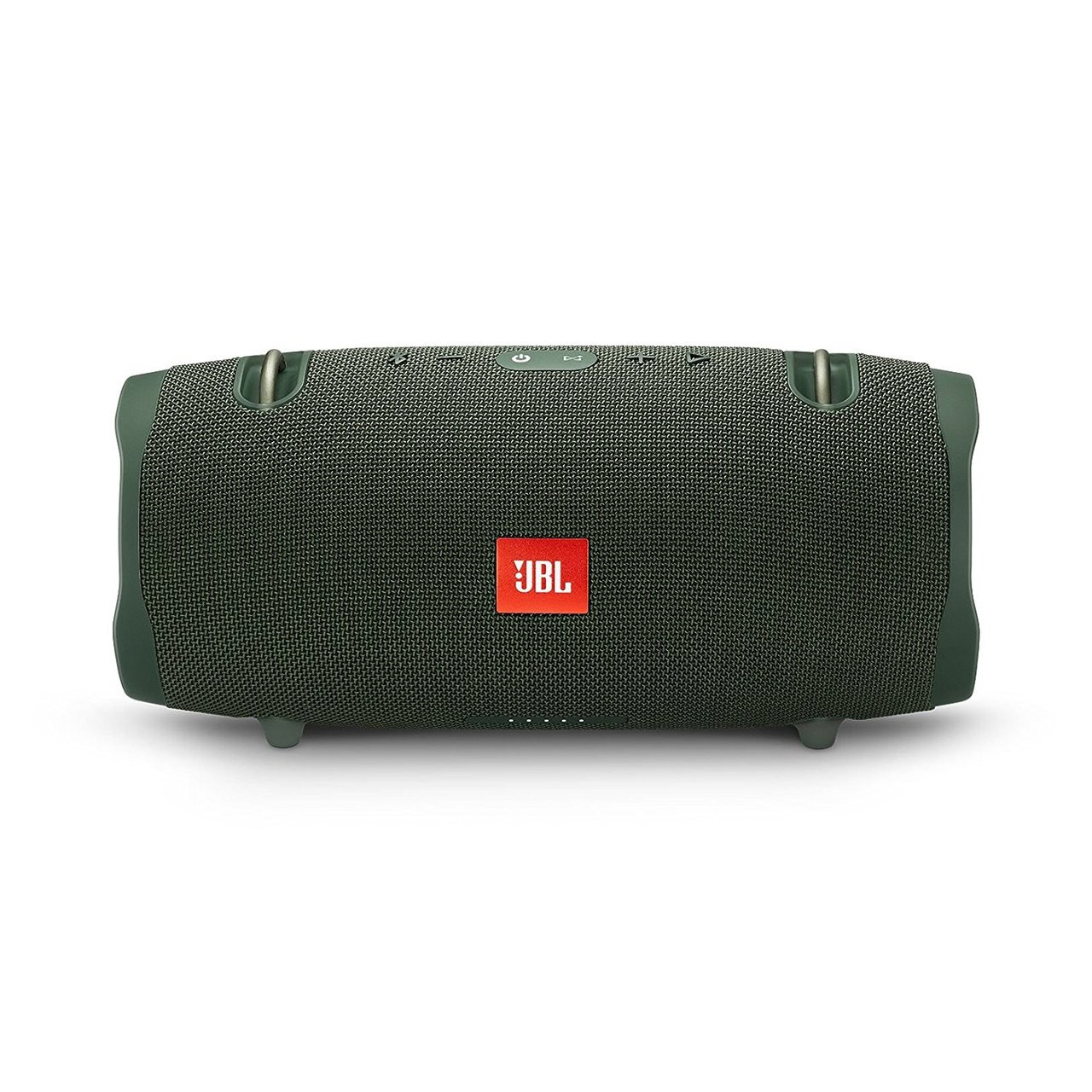 JBL Xtreme 2 Green. Free Shipping.